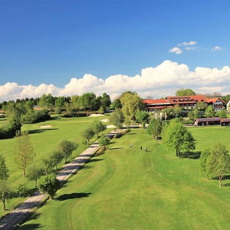 Thyrnau Anetseder Landhotel & Lofts מראה חיצוני תמונה