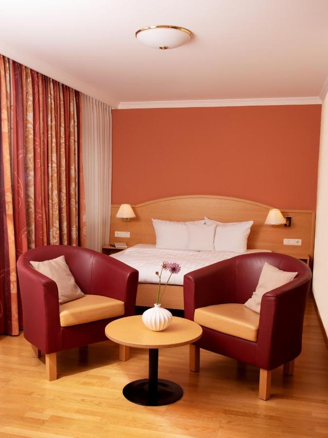 Thyrnau Anetseder Landhotel & Lofts מראה חיצוני תמונה