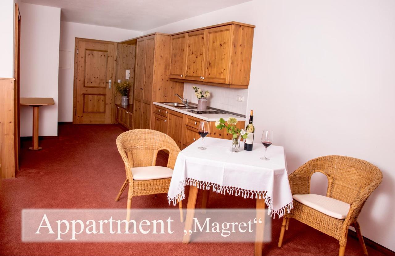 Thyrnau Anetseder Landhotel & Lofts מראה חיצוני תמונה