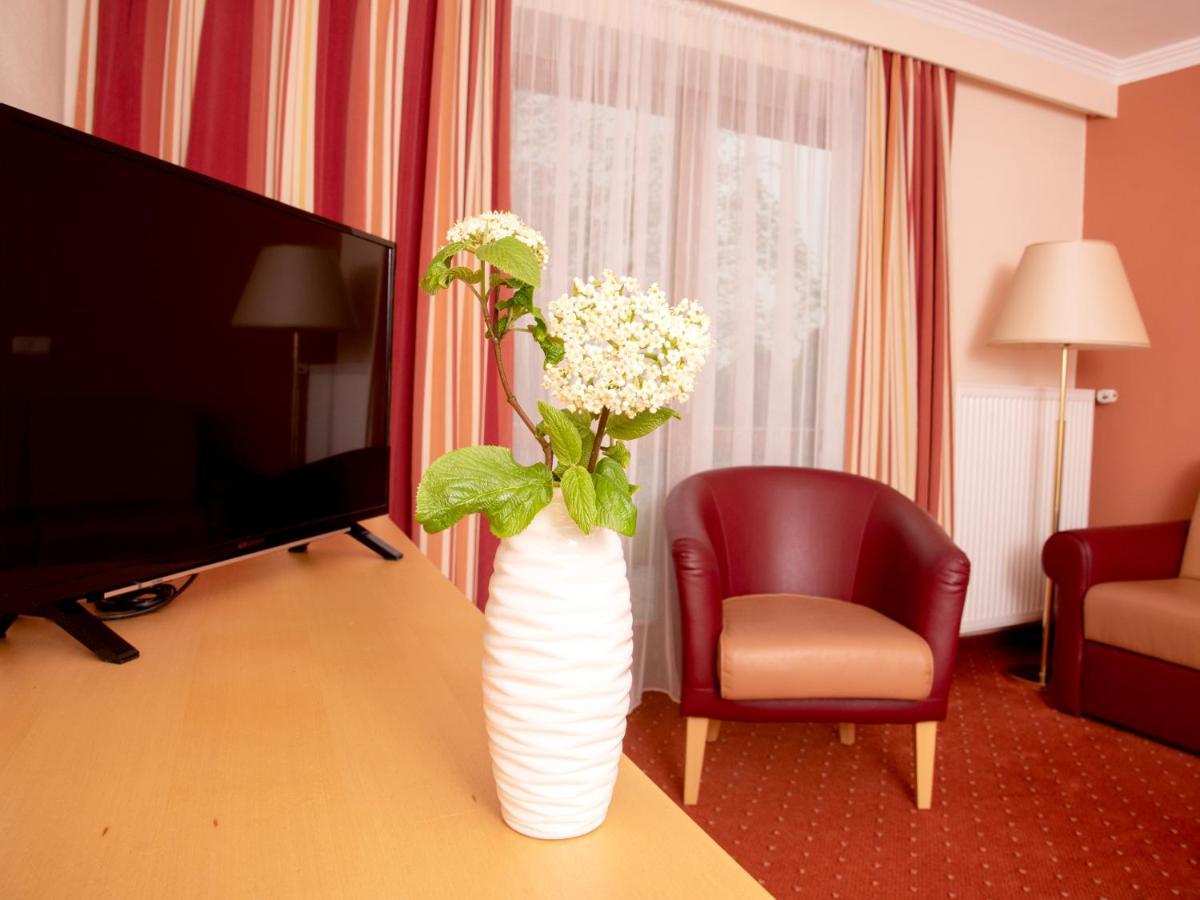 Thyrnau Anetseder Landhotel & Lofts מראה חיצוני תמונה