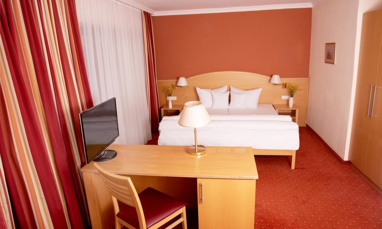 Thyrnau Anetseder Landhotel & Lofts מראה חיצוני תמונה