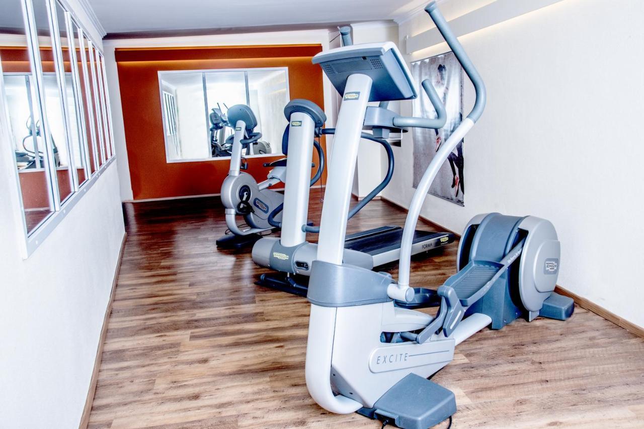 Thyrnau Anetseder Landhotel & Lofts מראה חיצוני תמונה
