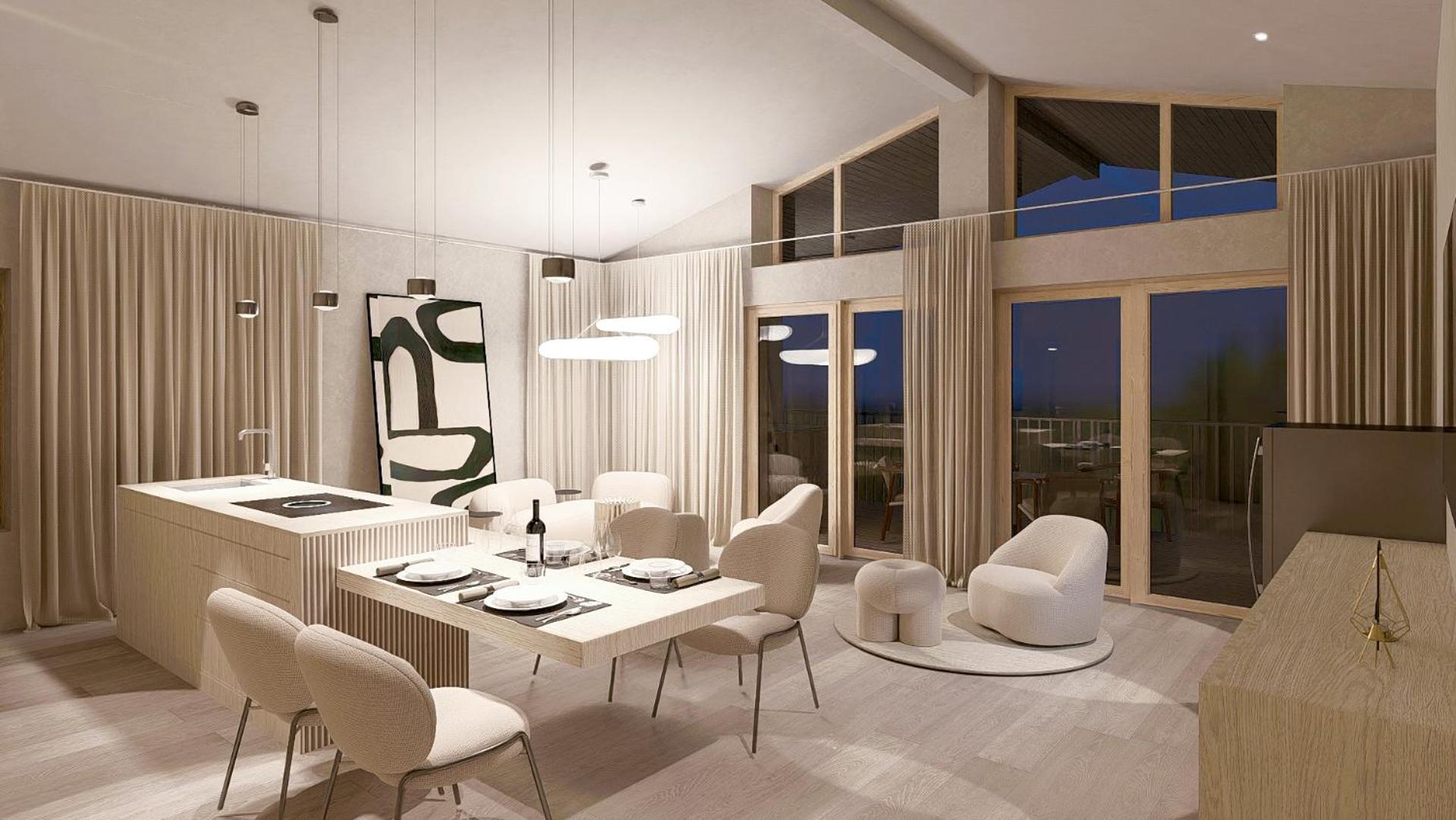 Thyrnau Anetseder Landhotel & Lofts מראה חיצוני תמונה