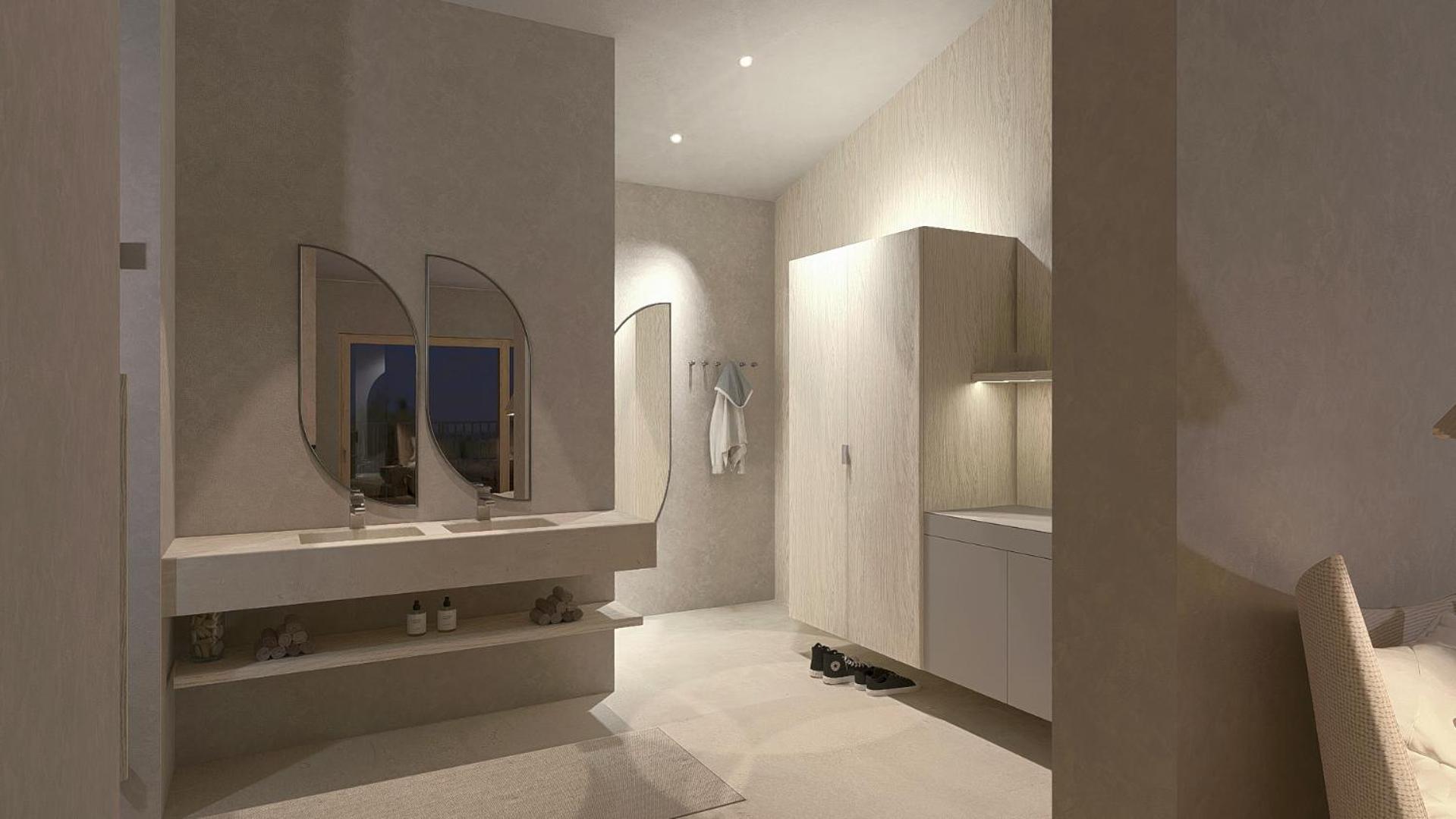 Thyrnau Anetseder Landhotel & Lofts מראה חיצוני תמונה