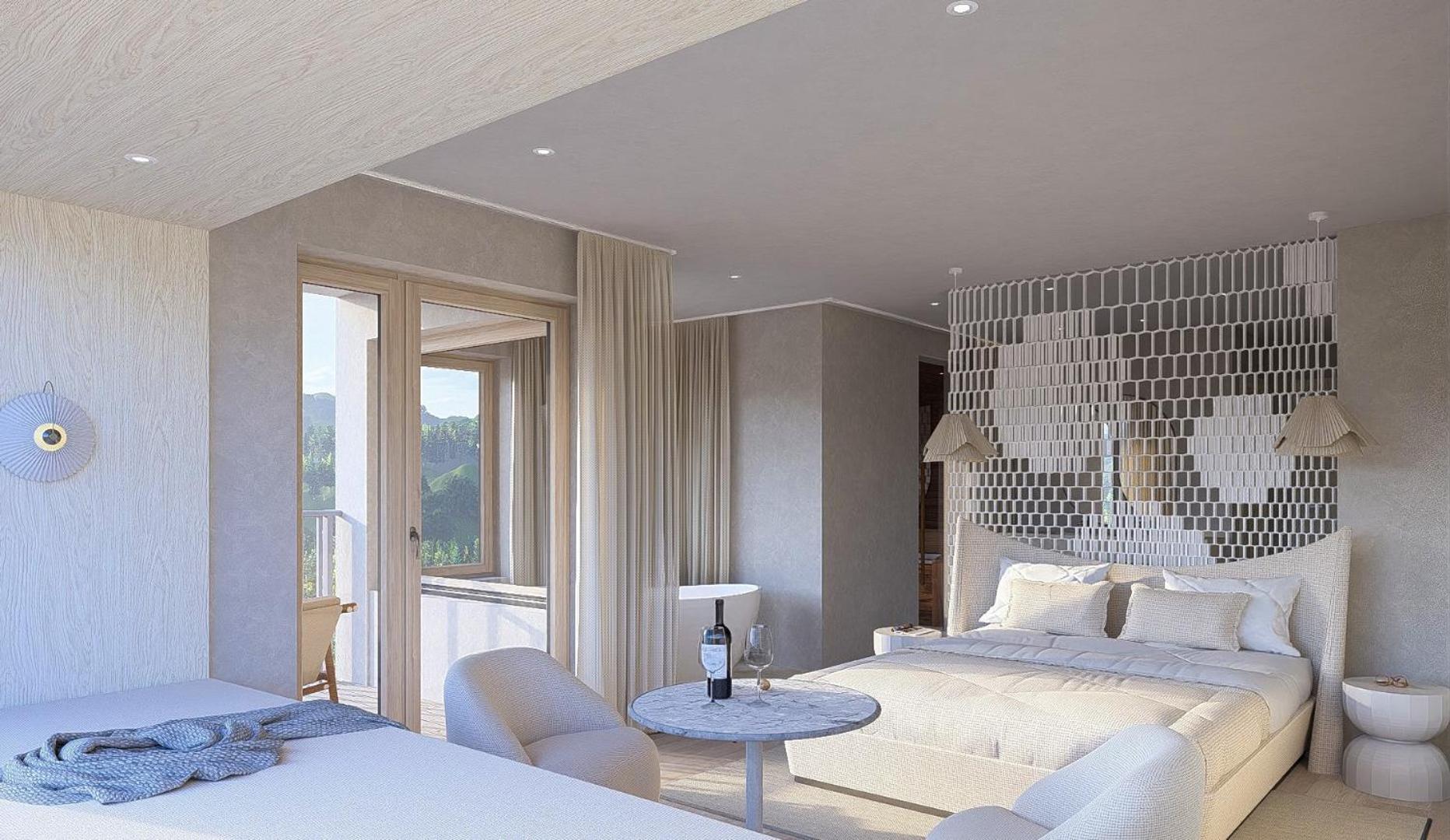 Thyrnau Anetseder Landhotel & Lofts מראה חיצוני תמונה