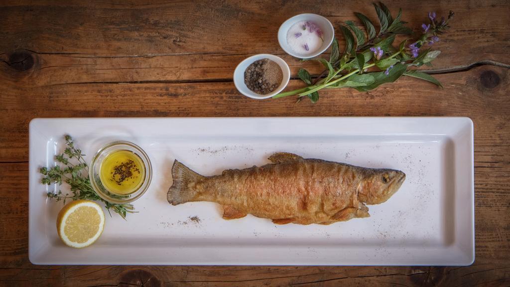 Thyrnau Anetseder Landhotel & Lofts מראה חיצוני תמונה